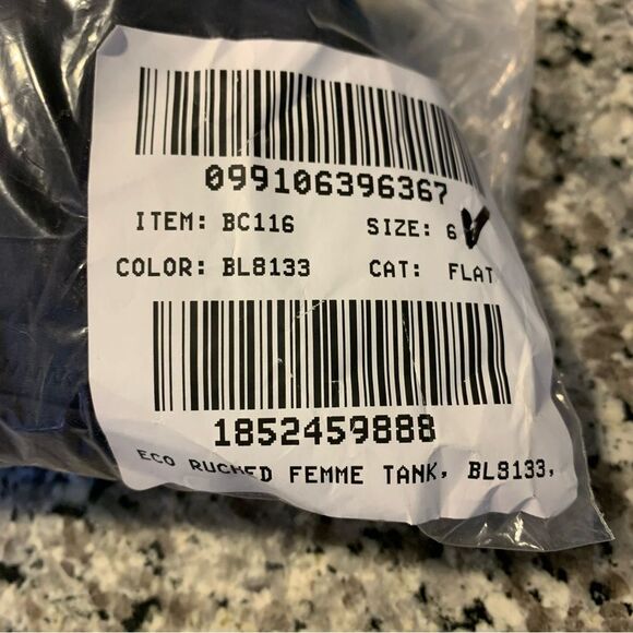 J Crew Swim 6 - Picture 6 of 8